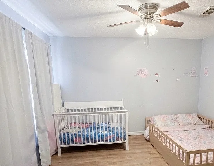 2301 W Michigan Ave #17 — Photo 3