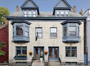 31 N Ferry St, Schenectady, NY 12305