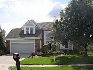 1st image of 8657 Taylor Woods Dr