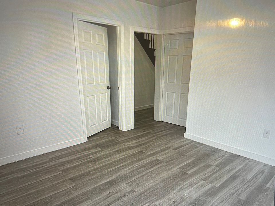 2nd image of 81 Sagamore St APT 1