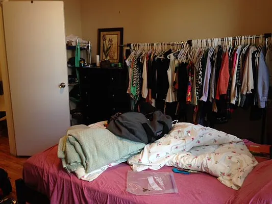 Rented by Provident Management Corp. | media 27