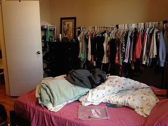 Rented by Provident Management Corp.