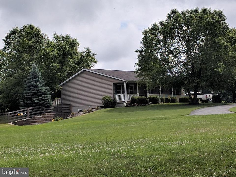 2nd image of 620 Cherrytown Rd