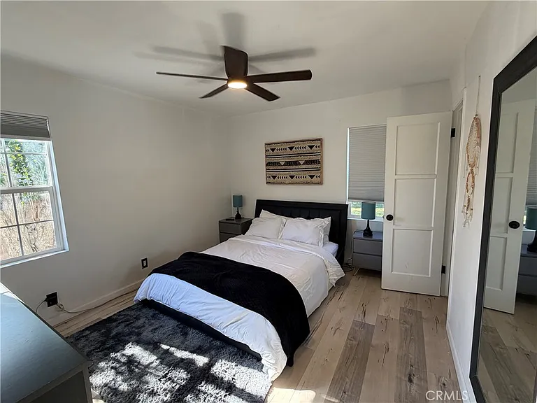 6725 Belmar Ave — Photo 20