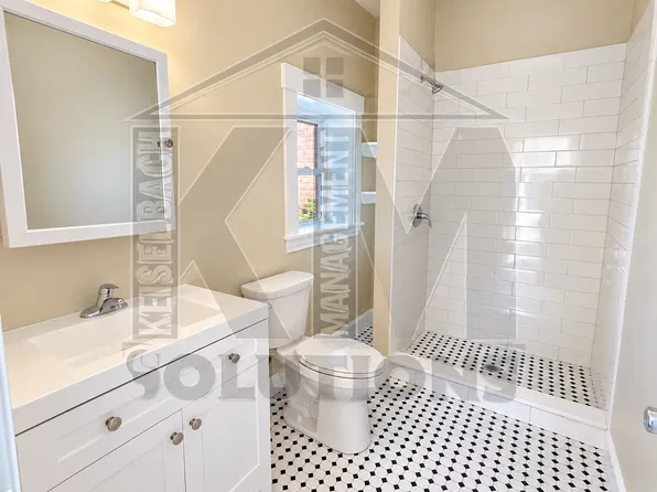 25 Main St, Keene, NH