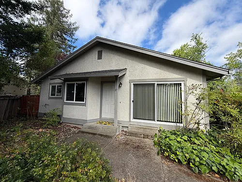 87 Randall Ln Photo 1