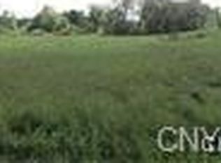 0 Forest Lane Turin Rd, Rome, NY 13440