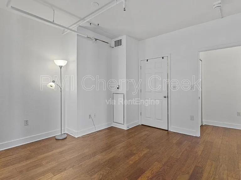 444 17th St #906 — Photo 15