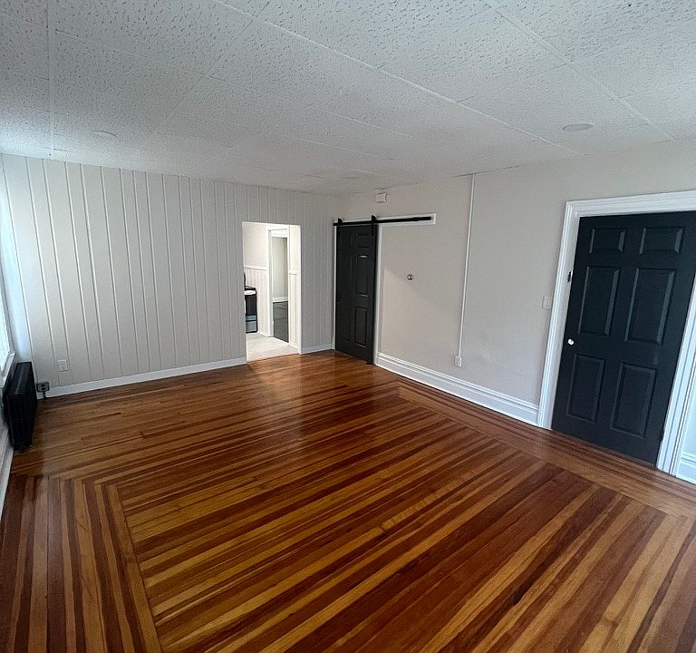 1st image of 649 5th Ave