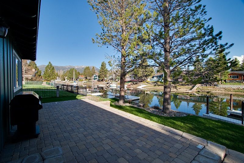 1st image of 2166 Morro Dr