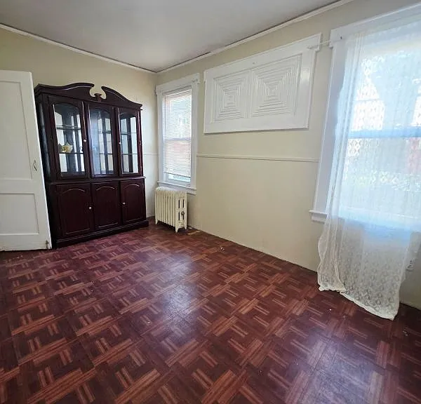 23 Maple Pl — Photo 5