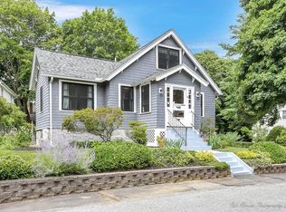 44 Dufton Rd, Andover, MA 01810