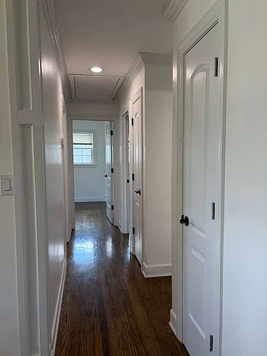 261 N Dunton Ave #2 Photo 1