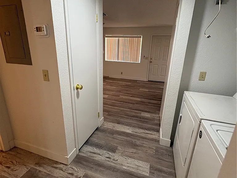 7936 Decker Canyon Dr #201 — Photo 23