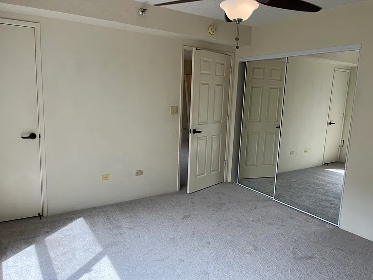 1090 Ala Napunani St #205 — Photo 14