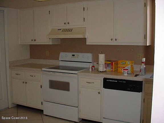 3rd image of 5807 N Atlantic Ave APT 625