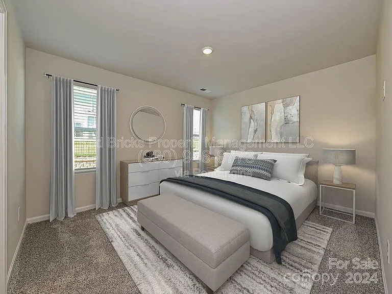 3610 Backwater St — Photo 6
