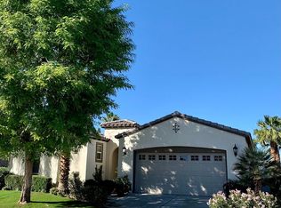 81900 Eagle Claw Dr, La Quinta, CA 92253