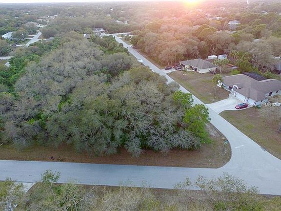 2nd image of 7285 Memorial Dr