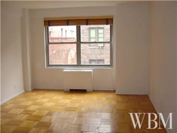 60 West 13th Street image 1 of 6