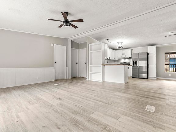 2nd image of 261 Jr Stevens Br