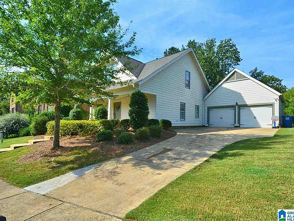 2nd image of 3961 James Hill Pl