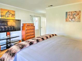 13031 Ramona Ave #A, Hawthorne, CA 90250