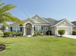 383 Porta Rosa Cir, Saint Augustine, FL 32092