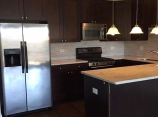 15 N Bishop St, Chicago, IL 60607