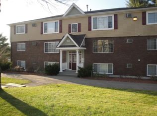 3961 Old Brown Ave APT 66, Manchester, NH 03103