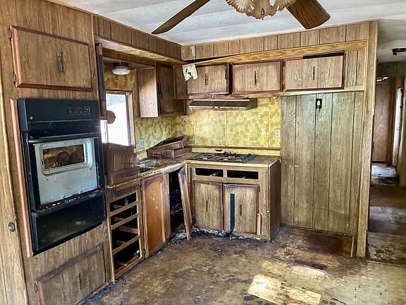 5th image of 8880 Auburn Folsom Rd #44