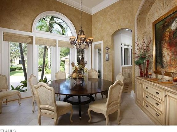 3rd image of 26071 Mandevilla Dr