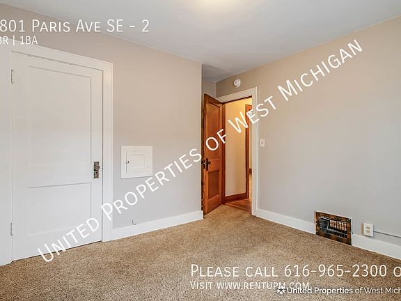 4th image of 1801 Paris Ave SE #2