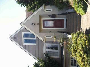 807 NE 84th St, Seattle, WA 98115