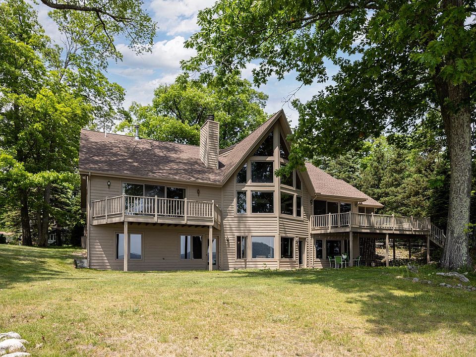 1st image of 7953 S Glen Lake Rd