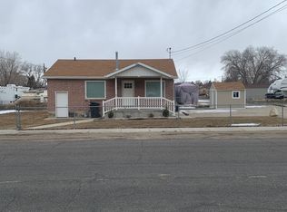 439 N 300 E, American Fork, UT 84003