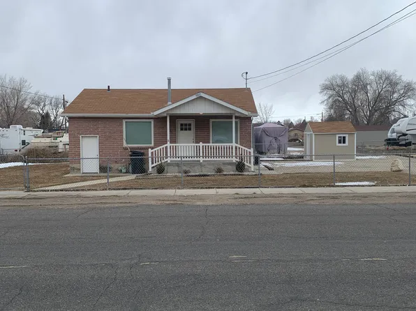 439 N 300 E, American Fork, UT 84003