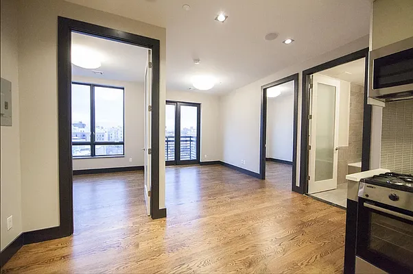 Rented by Brooklyn Group | media 6