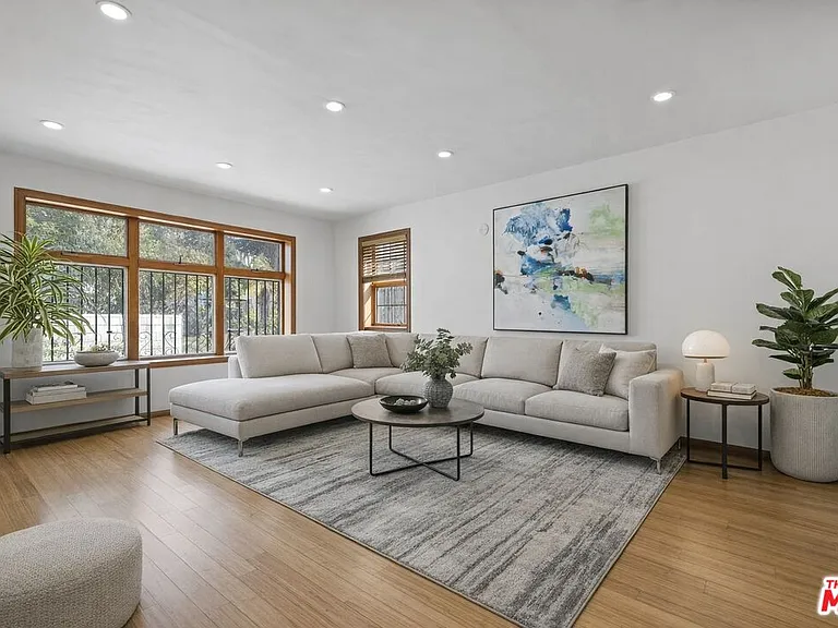 865 Warner Ave — Photo 24