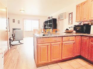 42-08 20th Rd #1A, Astoria, NY 11105