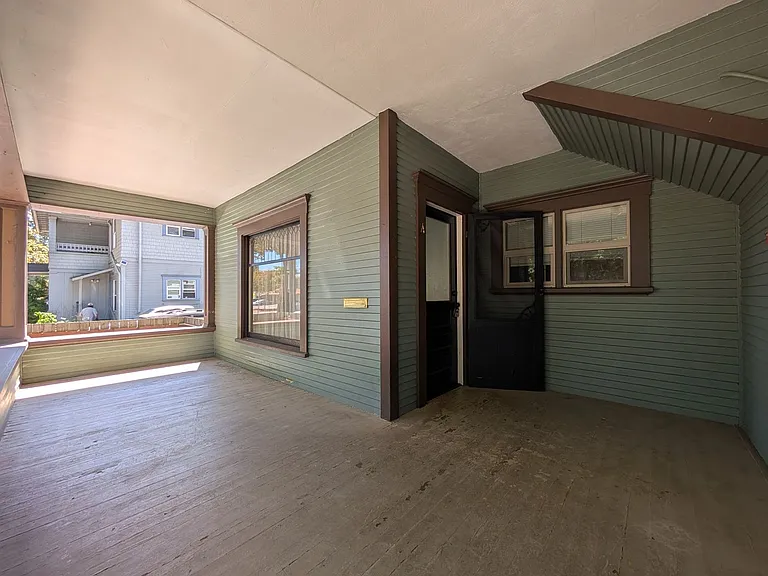 614law — Photo 20