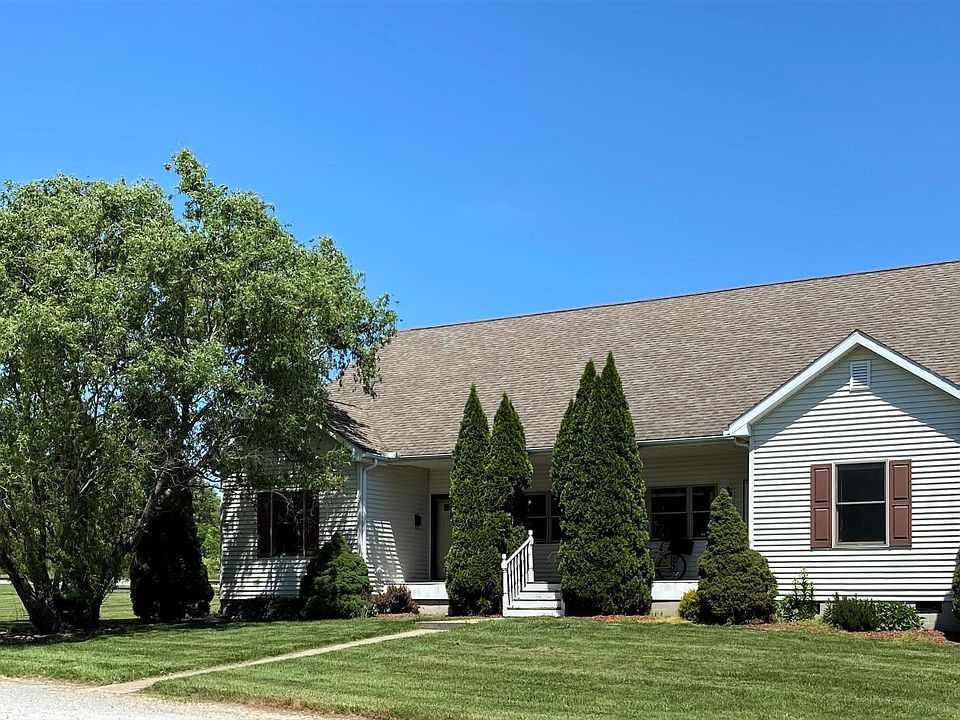 1st image of 2825 S Pleasant Grove Farms