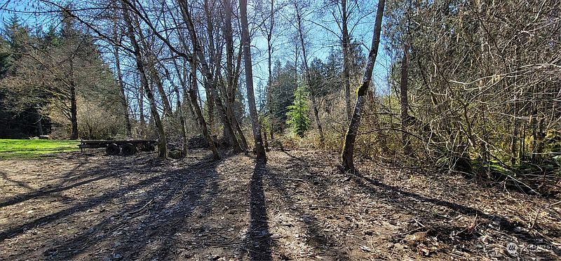 2nd image of 14731 High Bridge Road