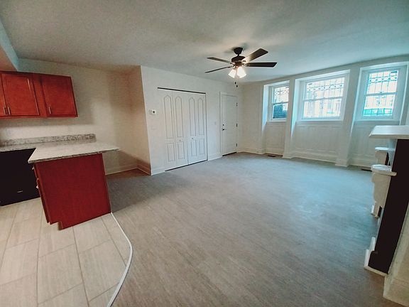 2nd image of 1812 Eutaw Pl #110