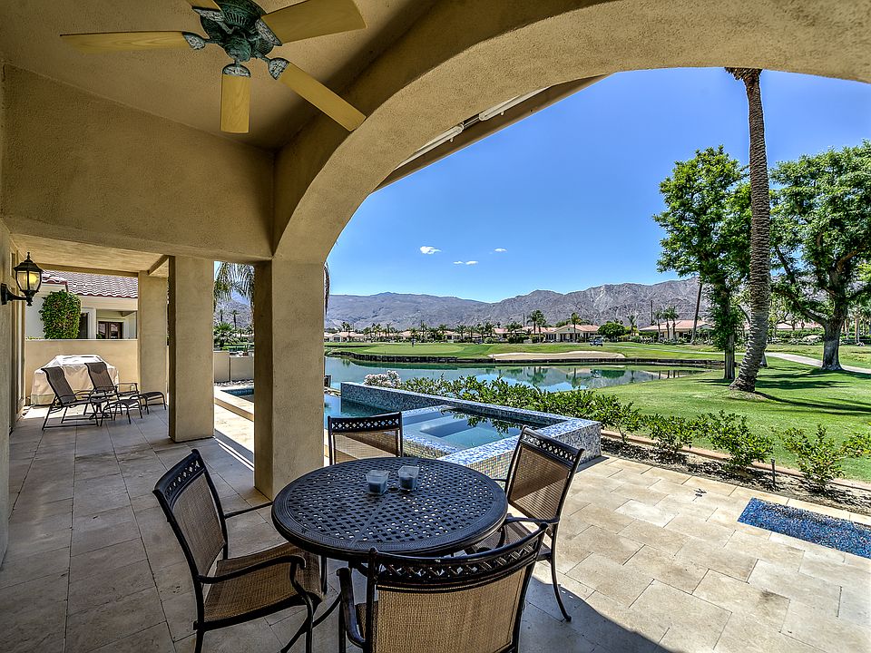 1st image of 50445 Spyglass Hill Dr