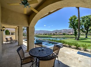 50445 Spyglass Hill Dr, La Quinta, CA 92253