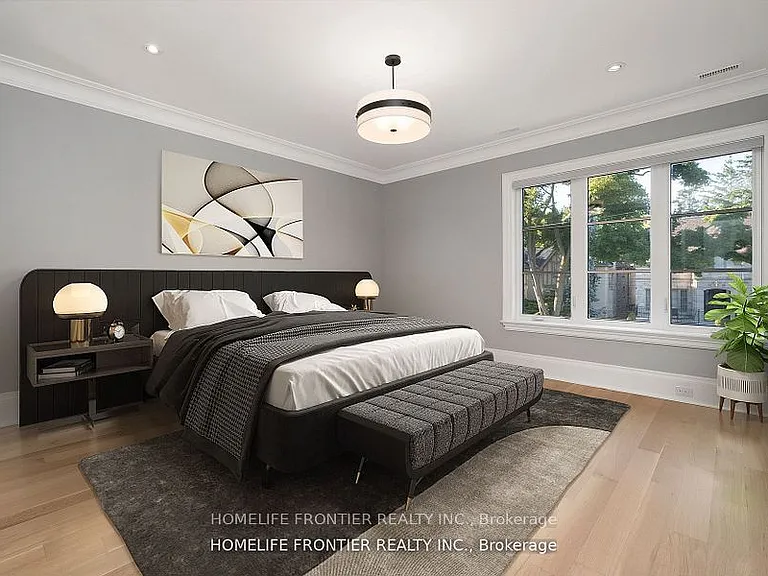 8 Vesta Dr — Photo 23