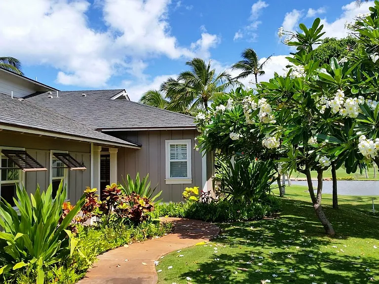 92-1176 Olani St #2 — Photo 32