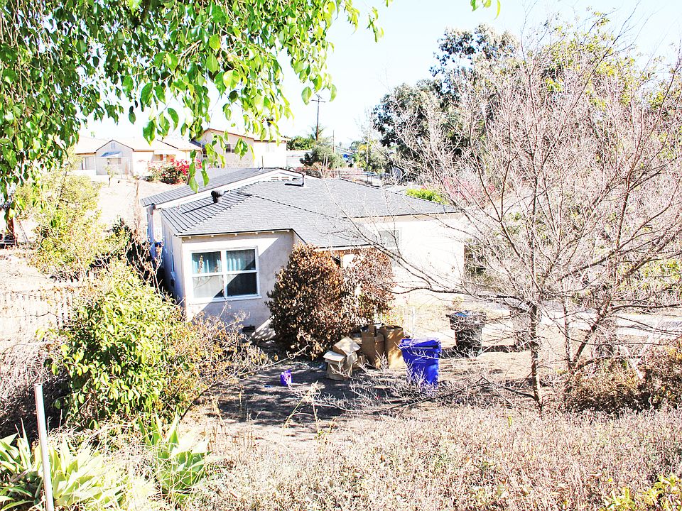 1st image of 1715 Zeller St