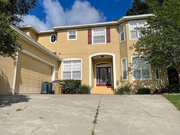 2nd image of 12340 Lake Valley Dr